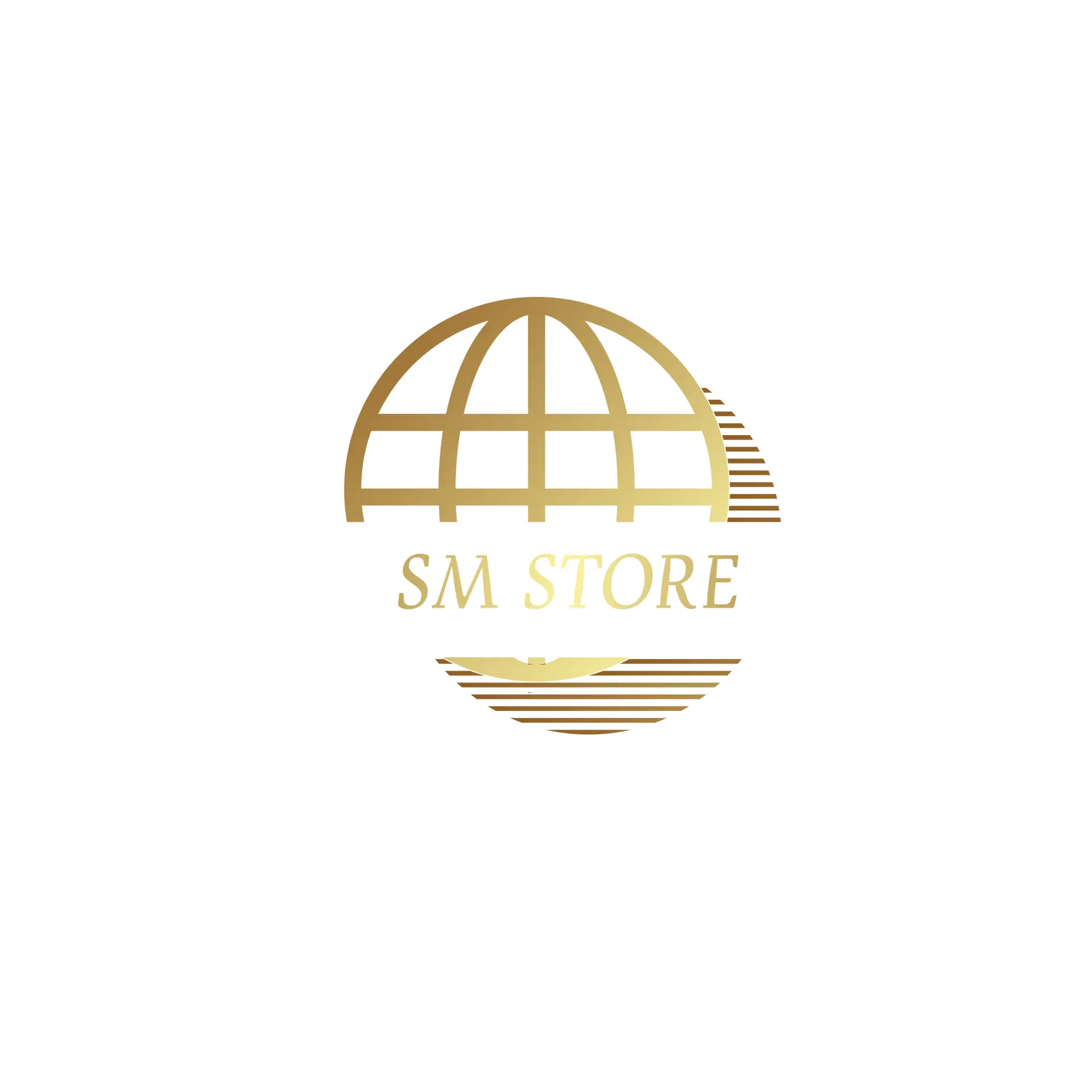 SM Store