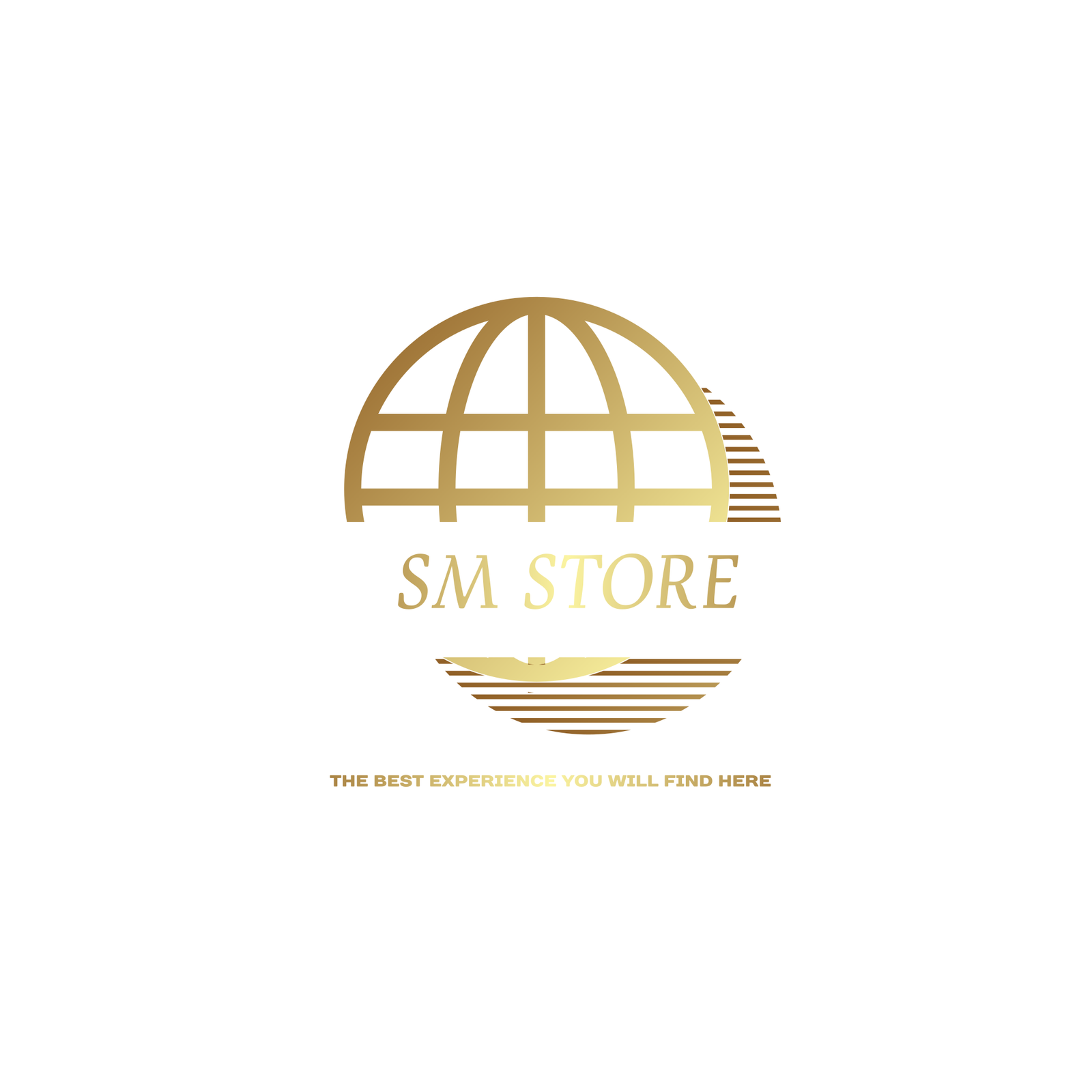 SM Store